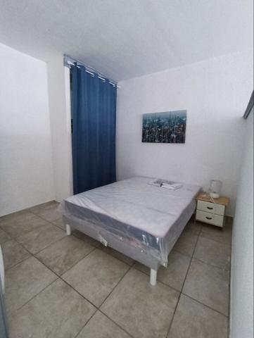 Appartement Narbonne 2 pièce(s) - 34 m2