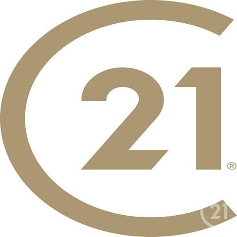 Terrain à vendre  1940 m2 BERNAY - 27