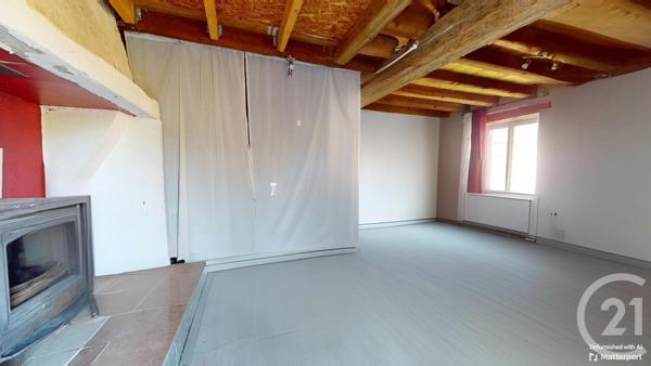 Maison à vendre  6 pièces - 140 m2 VILLENAUXE LA GRANDE - 10