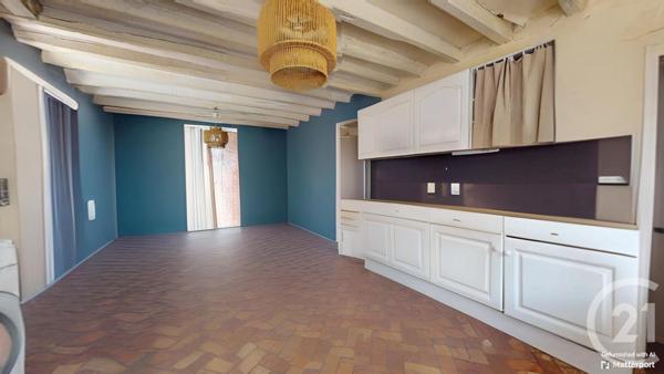 Maison à vendre  6 pièces - 140 m2 VILLENAUXE LA GRANDE - 10