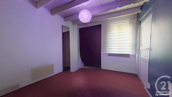 Maison à vendre  6 pièces - 140 m2 VILLENAUXE LA GRANDE - 10