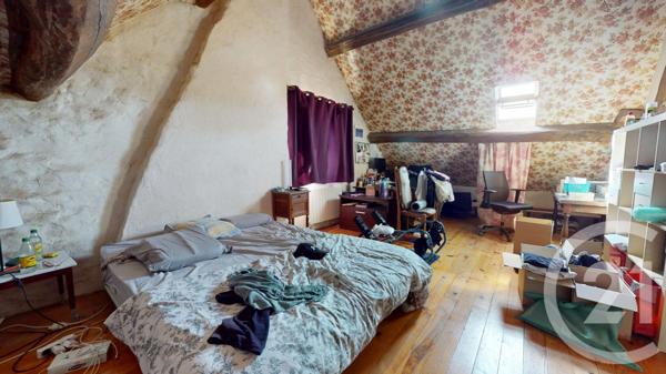 Maison à vendre  6 pièces - 140 m2 VILLENAUXE LA GRANDE - 10