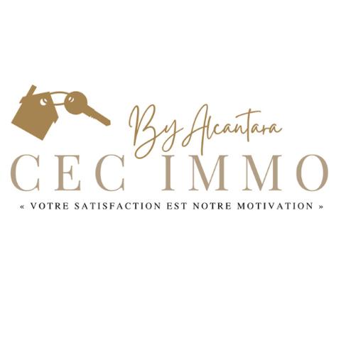 Appartement F3 avec jardin et prestations de qualité – Perpignan Sud 66000