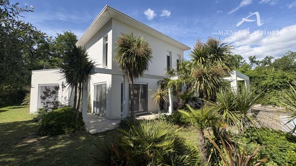 Villa 6 pièces de 158 m2 Détails des diagnostics énergétiques