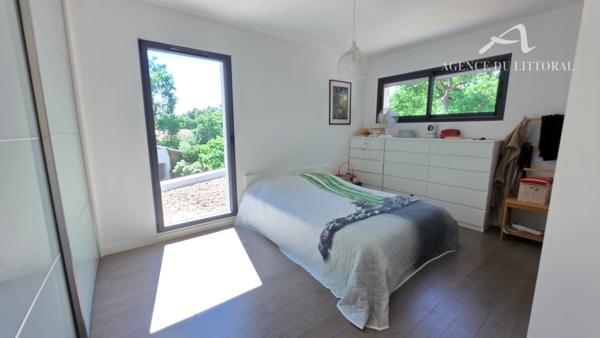 Villa 6 pièces de 158 m2 Détails des diagnostics énergétiques