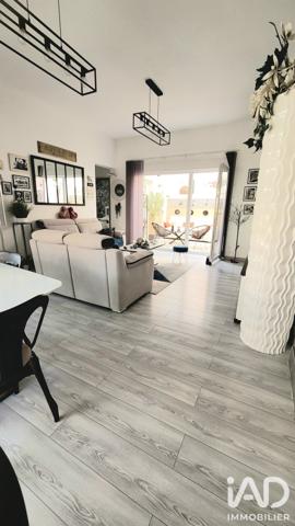 Maison à vendre 5 pièces 100 m² Sarreguemines