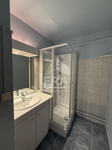 Appartement La Teste De Buch 2 pièce(s) 33260