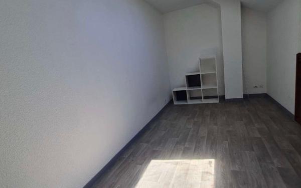 Appartement à vendre    2 pièces • 34 m2 Limoges