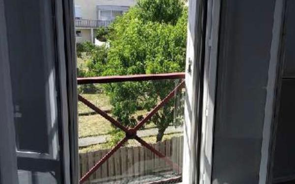 Appartement à vendre    2 pièces • 34 m2 Limoges