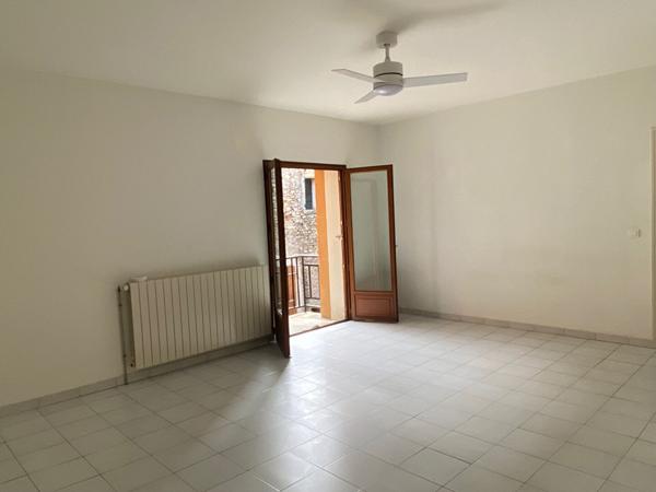 HEREPIAN - Appartement 3 pièce(s) - 86,35 m² - Loyer 733 € CC