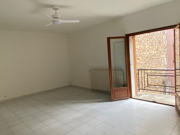 HEREPIAN - Appartement 3 pièce(s) - 86,35 m² - Loyer 733 € CC