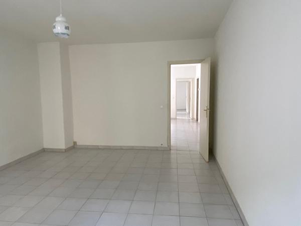HEREPIAN - Appartement 3 pièce(s) - 86,35 m² - Loyer 733 € CC