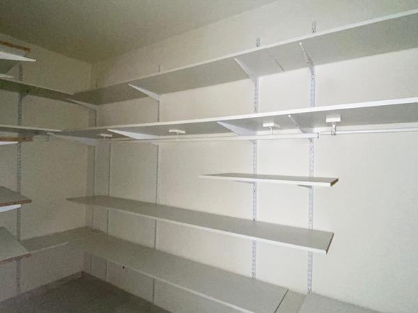 HEREPIAN - Appartement 3 pièce(s) - 86,35 m² - Loyer 733 € CC