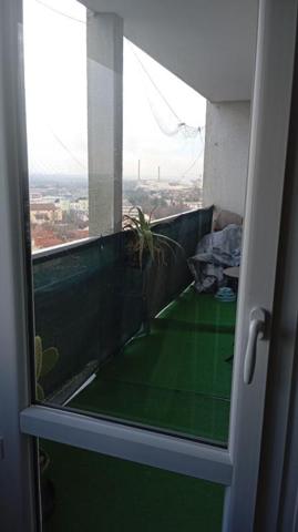 Appartement  3 pièce(s) 72.62 m2