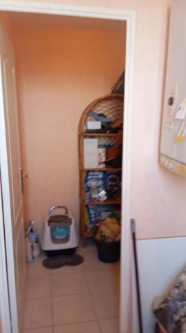 Appartement  3 pièce(s) 72.62 m2