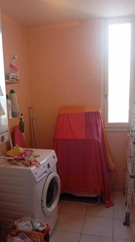 Appartement  3 pièce(s) 72.62 m2