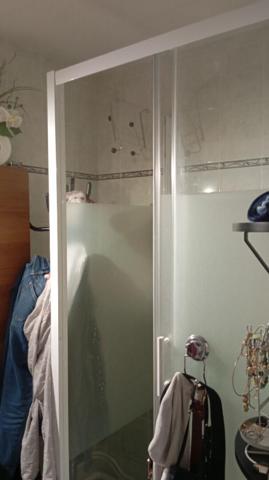 Appartement  3 pièce(s) 72.62 m2