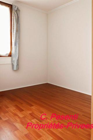 Maison Saint Thibault Des Vignes 3 pièce(s) 57 m2 sur s/Sol total