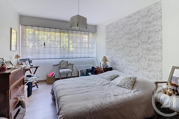 Appartement T2 à vendre  2 pièces - 56,63 m2 NANTES - 44