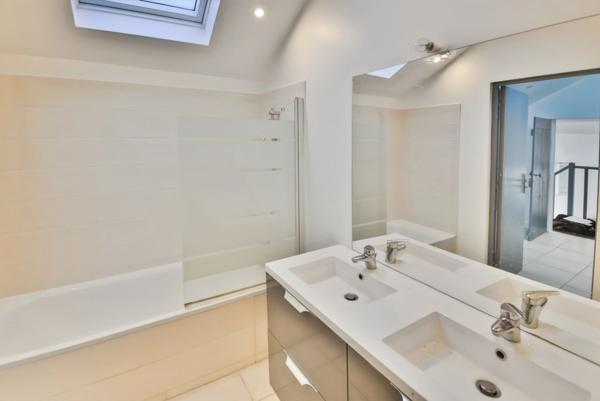 vente à terme libre : deux appartements MONTLHERY (91) - investissement