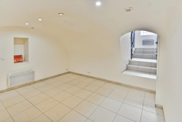 vente à terme libre : deux appartements MONTLHERY (91) - investissement