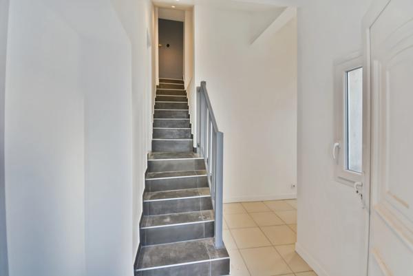 vente à terme libre : deux appartements MONTLHERY (91) - investissement