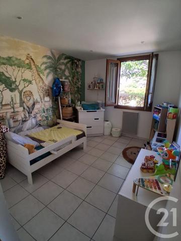 Maison à vendre  4 pièces - 81,22 m 2   GRATENTOUR  - 31