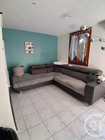 Maison à vendre  4 pièces - 81,22 m 2   GRATENTOUR  - 31