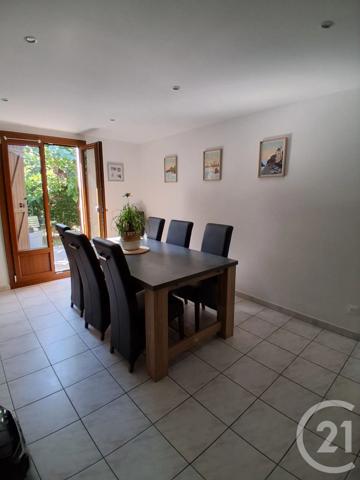 Maison à vendre  4 pièces - 81,22 m 2   GRATENTOUR  - 31