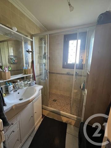 Maison à vendre  4 pièces - 81,22 m 2   GRATENTOUR  - 31