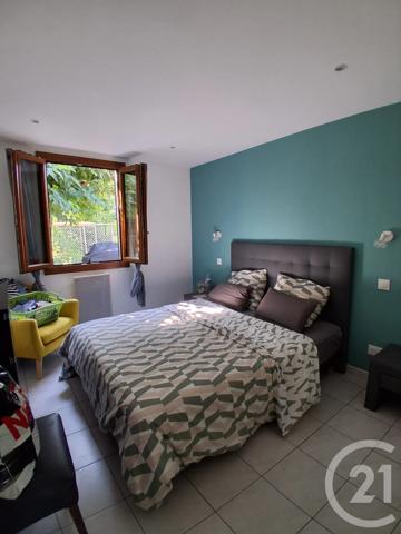 Maison à vendre  4 pièces - 81,22 m 2   GRATENTOUR  - 31