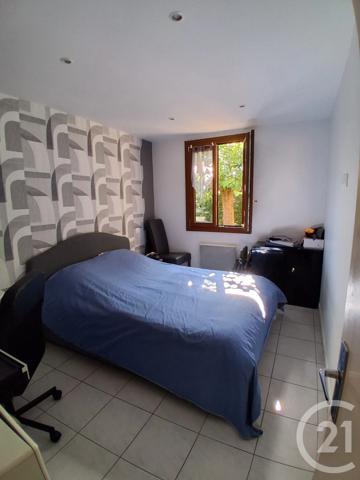 Maison à vendre  4 pièces - 81,22 m 2   GRATENTOUR  - 31
