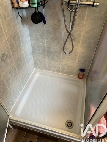 Maison à vendre 4 pièces 90,9 m² Huriel