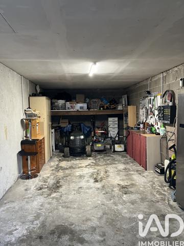 Maison à vendre 4 pièces 90,9 m² Huriel