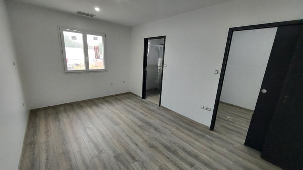 CINTEGABELLE-Maison 5 pièces 156 m² Cintegabelle (31550)