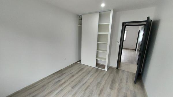 CINTEGABELLE-Maison 5 pièces 156 m² Cintegabelle (31550)