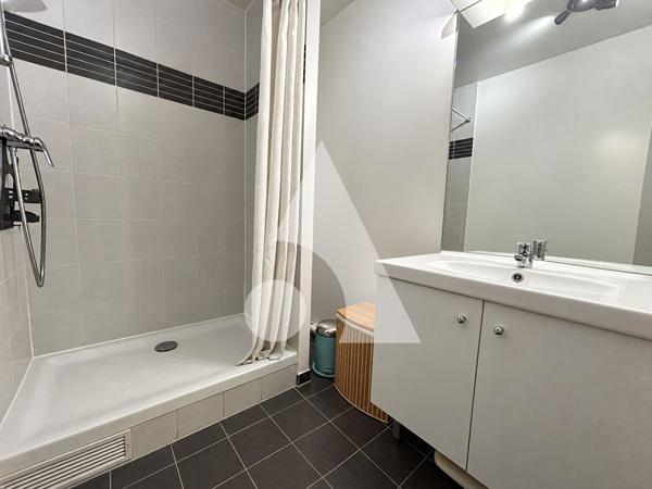Appartement 3 pièces 66.43 m2