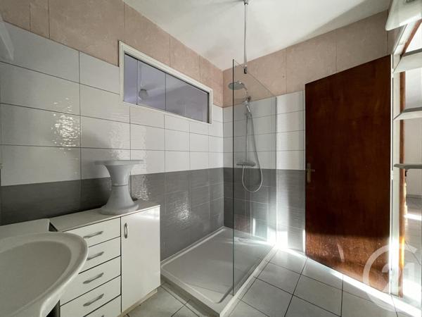 Immeuble à vendre  316,70 m2 MARSEILLAN - 34