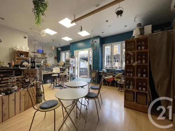 Immeuble à vendre  316,70 m2 MARSEILLAN - 34