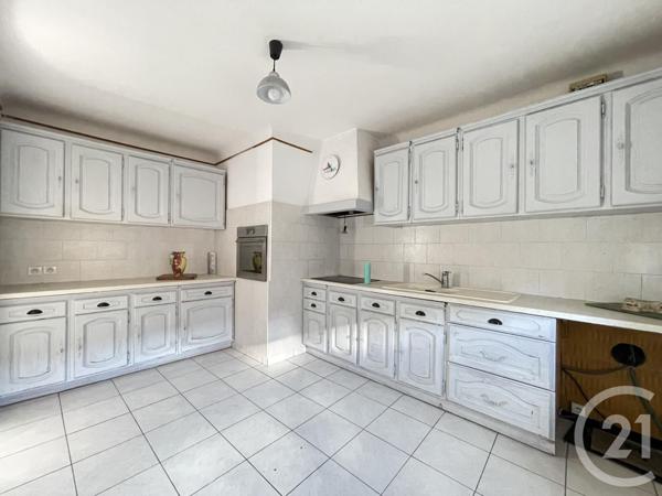 Immeuble à vendre  316,70 m2 MARSEILLAN - 34