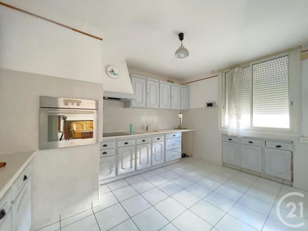 Immeuble à vendre  316,70 m2 MARSEILLAN - 34
