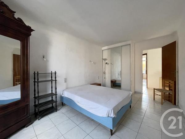 Immeuble à vendre  316,70 m2 MARSEILLAN - 34