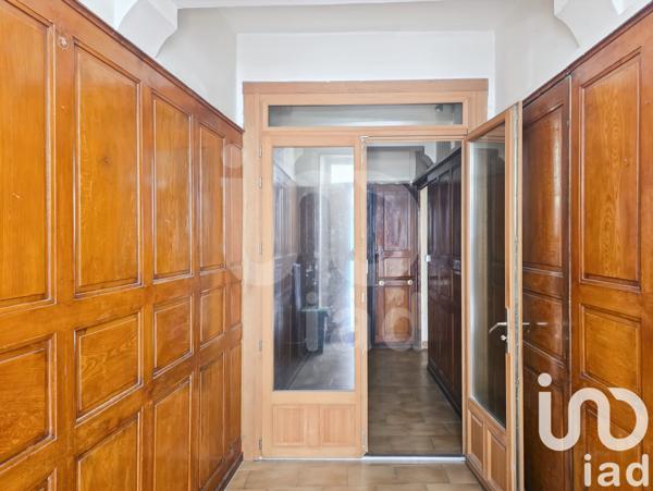 Maison à vendre 6 pièces 171 m² Vauvert