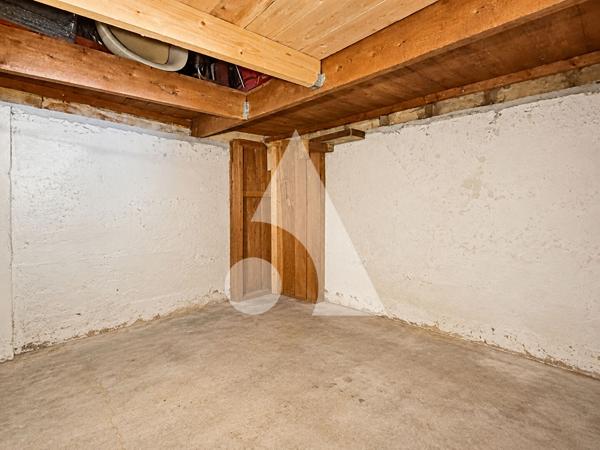 Local commercial 84 m2