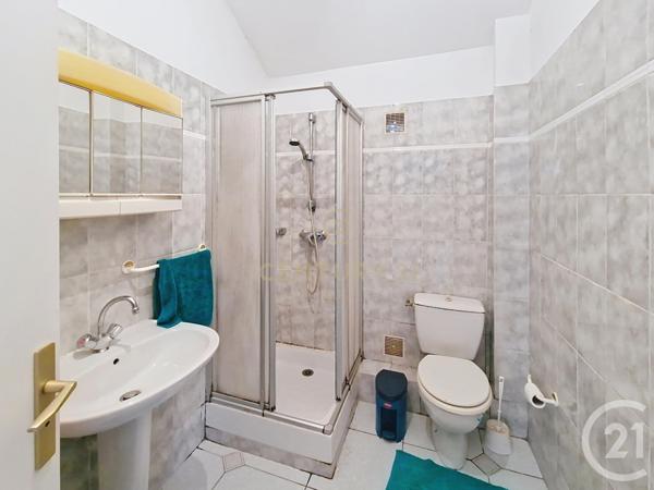 Maison à vendre  6 pièces - 135 m2 NOISY LE GRAND - 93