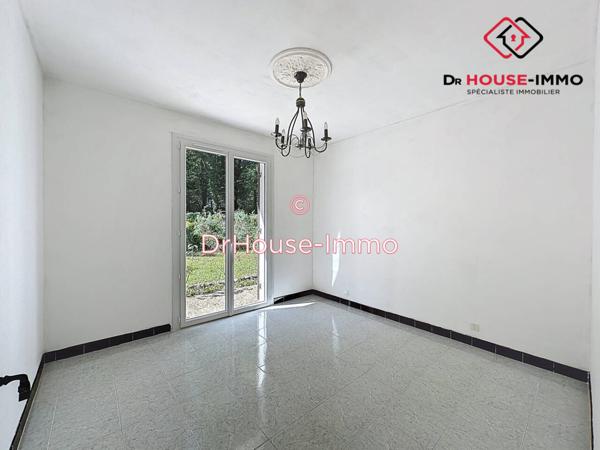 Maison à vendre 6 pièces de 129 m²