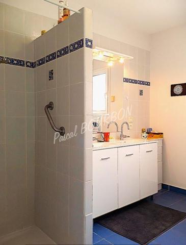 Maison Belveze Du Razes 6 pièces, 4 chambres 130 m2 sur sous sol