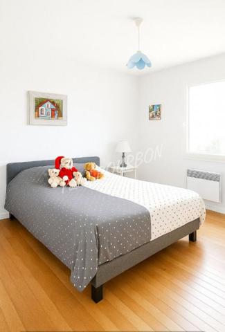 Maison Belveze Du Razes 6 pièces, 4 chambres 130 m2 sur sous sol