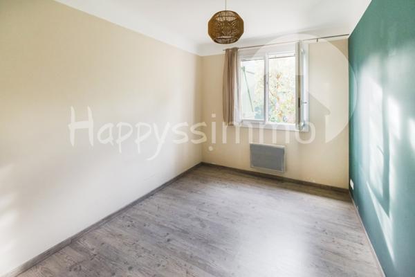 Maison 4 pièce(s) 3 chambre(s) 101 m²