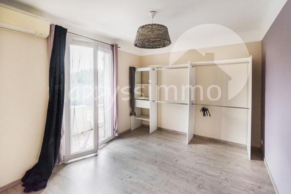 Maison 4 pièce(s) 3 chambre(s) 101 m²
